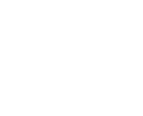 歡迎訪(fǎng)問(wèn)丹東呈雙商貿(mào)服務(wù)有限公司